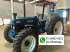 New holland 4630 4x4 ano 98